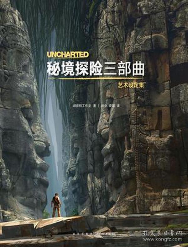 探索《长津湖》成中国影史票房第四,为什么这部电影会让人一刷再刷?,分享热门话题 - 《长津湖》成中国影史票房第四,为什么这部电影会让人一刷再刷?红迪网