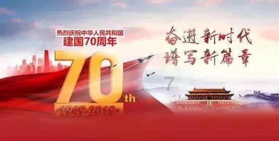 你觉得一个人最优秀的品质是什么呢？