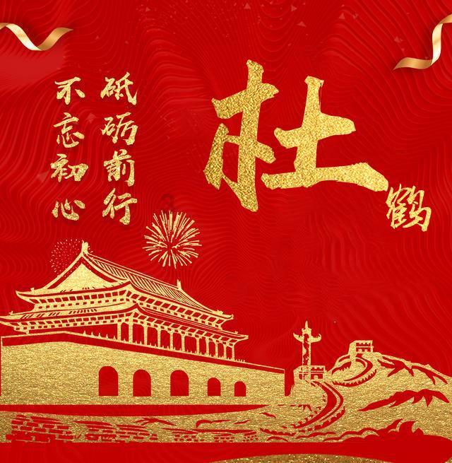 分手后男人会不会留有前女友的照片呢?-机智问答网页-热门问题精彩回答