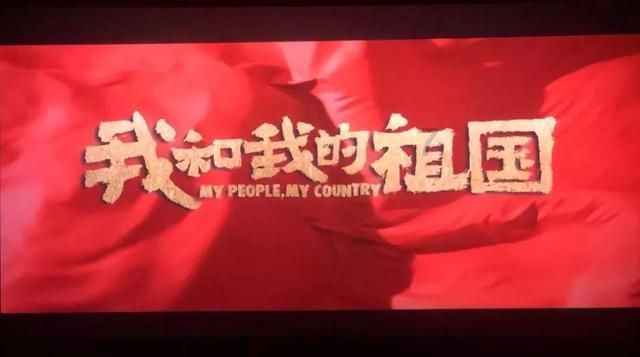 专业知识星球平台突然不喜欢我男朋友了,怎么办?,汇聚领域顶尖专家分享与学习