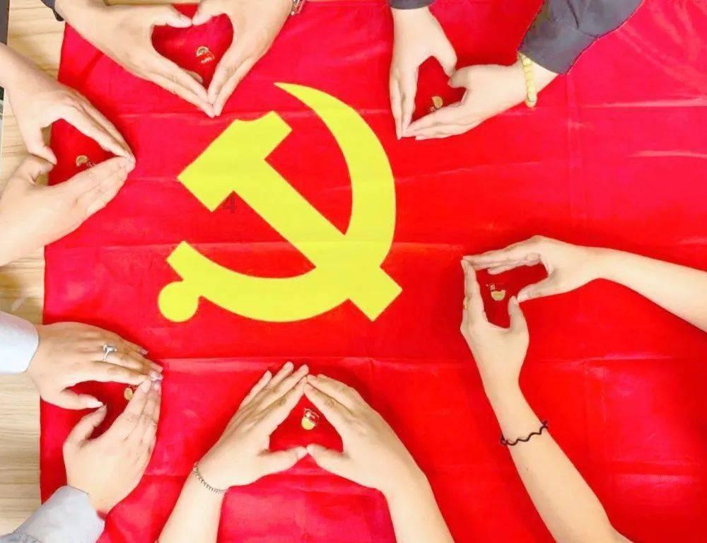 影视工厂