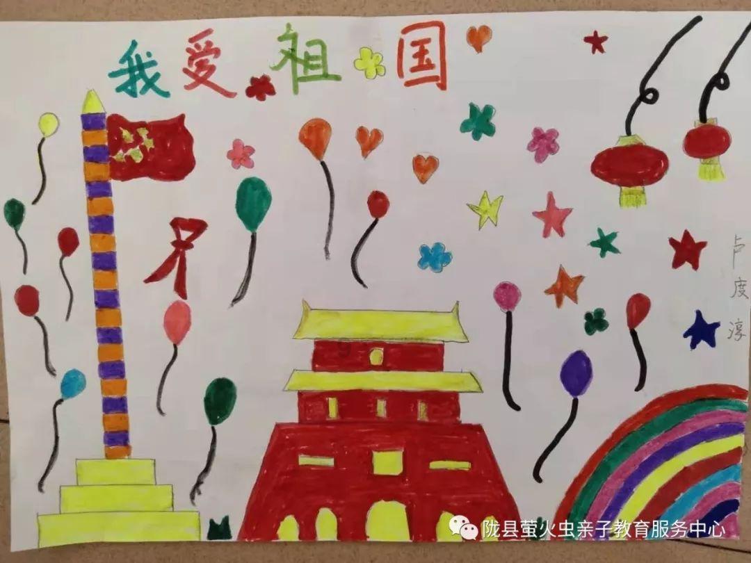 妙鸭相机app下载官网