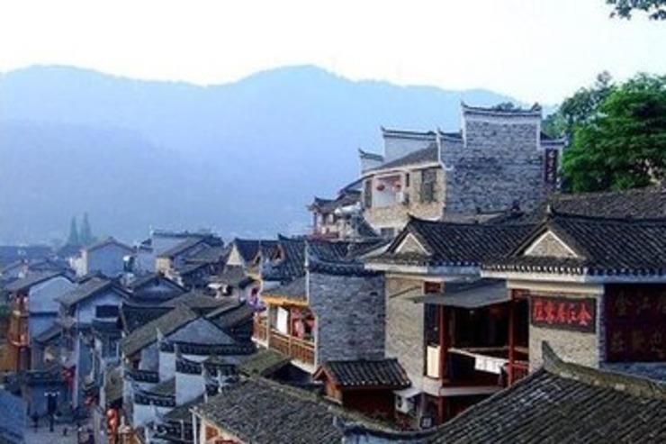 男人要明白,满足女人哪几个核心要求,她才会对你付出真感情?知识星球-专注于男人要明白,满足女人哪几个核心要求,她才会对你付出真感情?的交流与分享